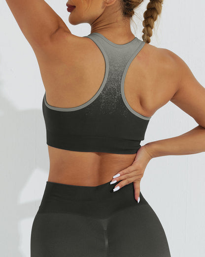 Fit Me 6™ Sports Bra