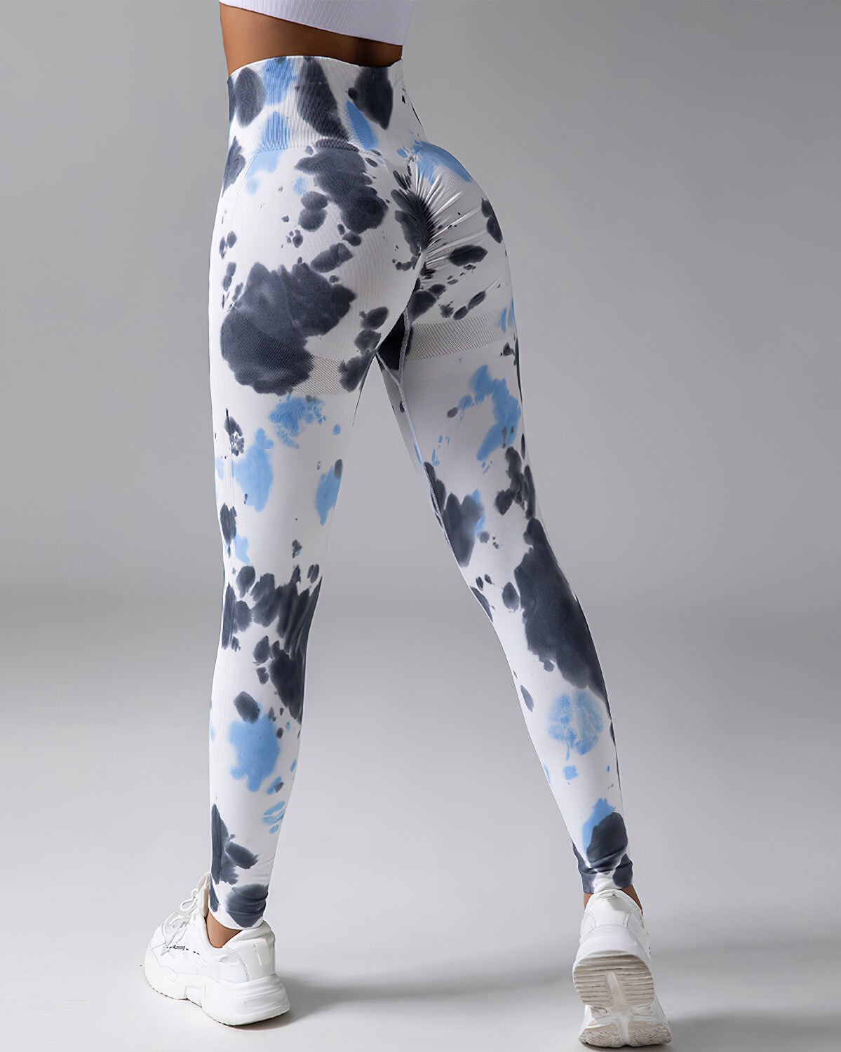 Leggings Serenity