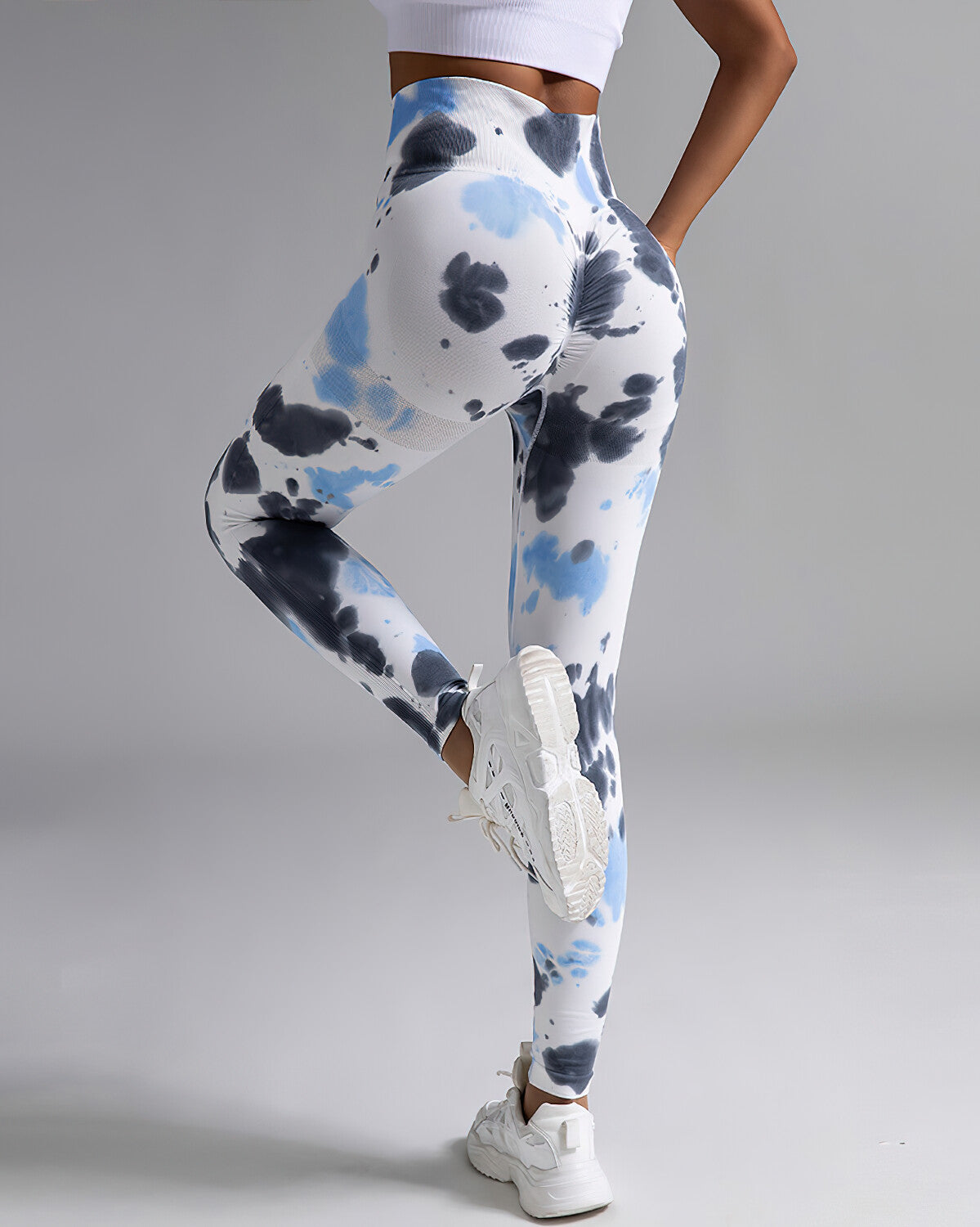 Leggings Serenity