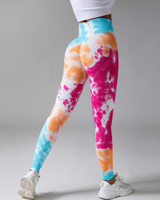 Leggings Vibrance