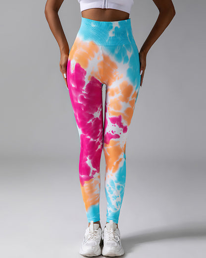 Leggings Vibrance