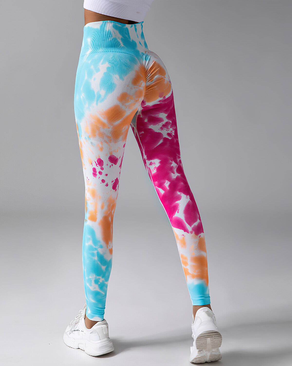 Leggings Vibrance