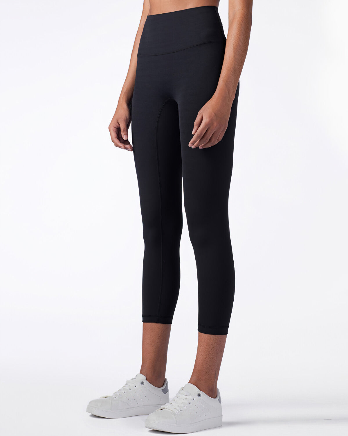 Leggings anti cellulite