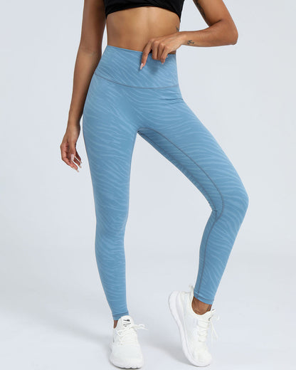 Leggings anti cellulite