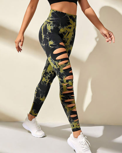 Leggings Halle