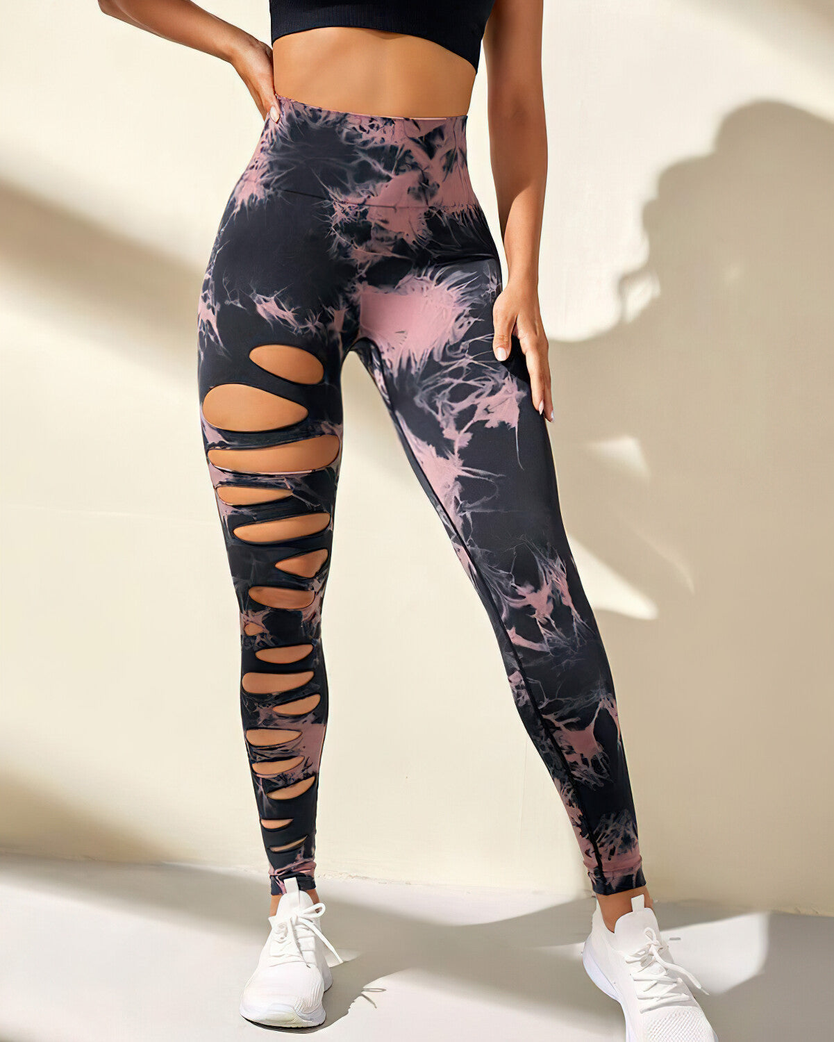 Leggings Halle BP