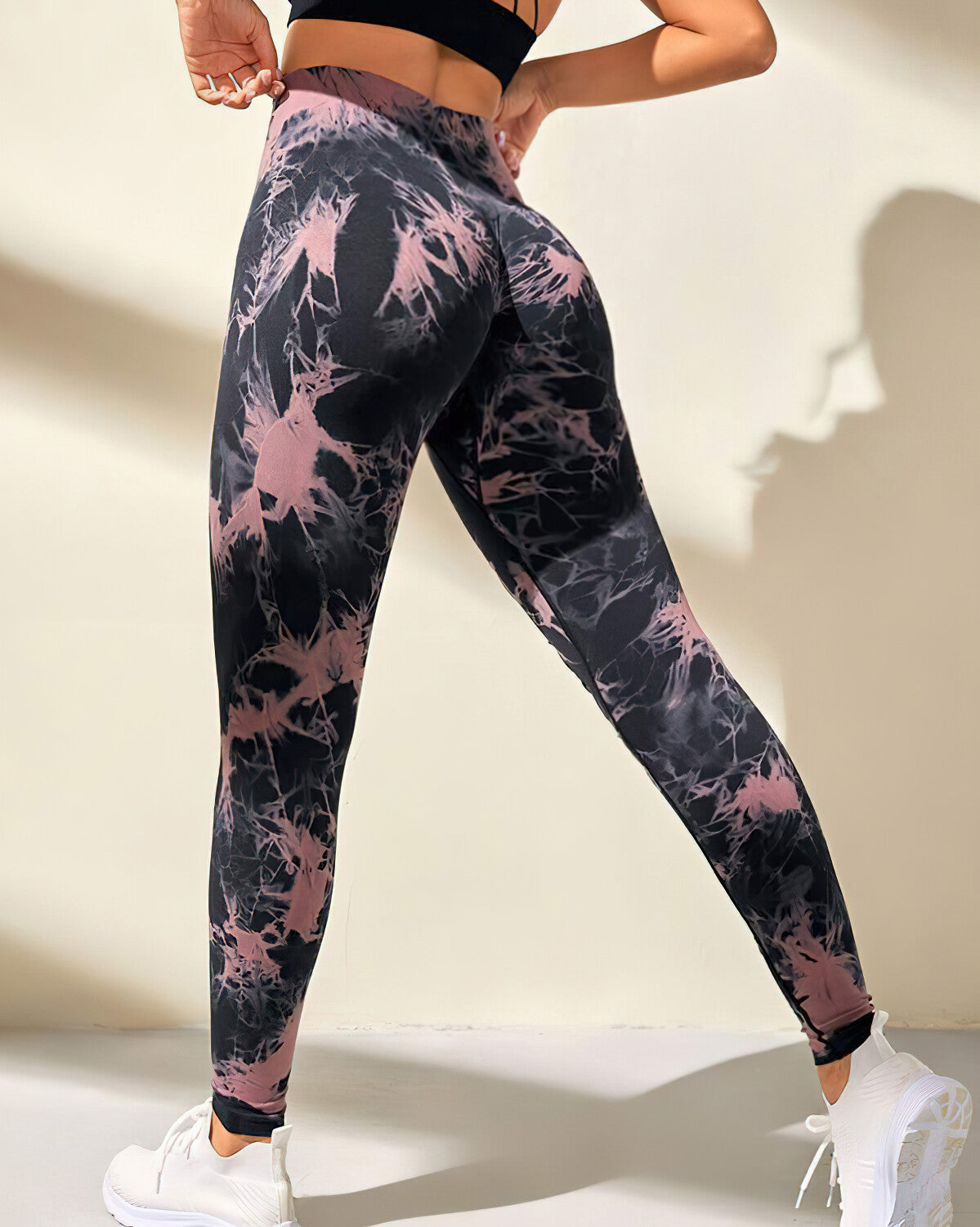 Leggings Halle BP