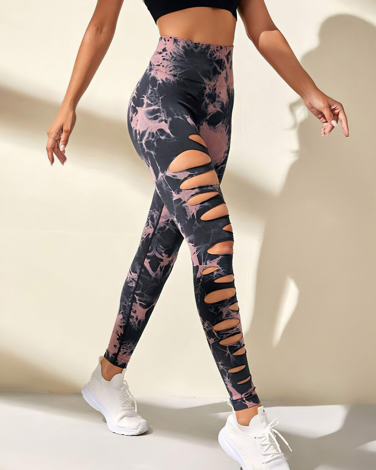 Leggings Halle BP