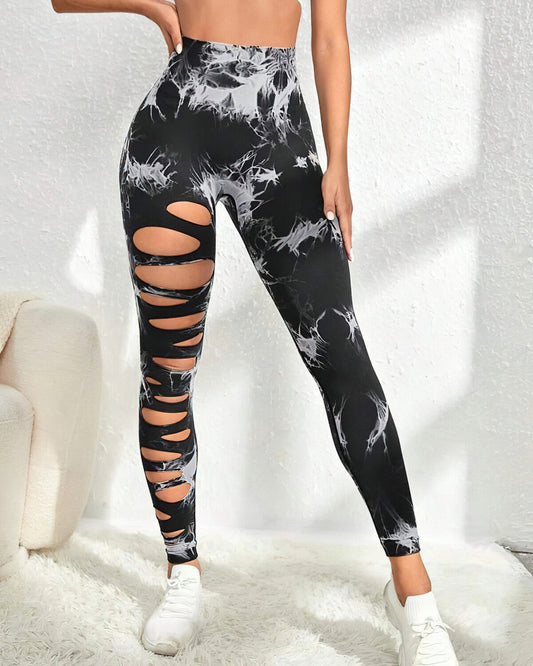 Leggings BW Halle