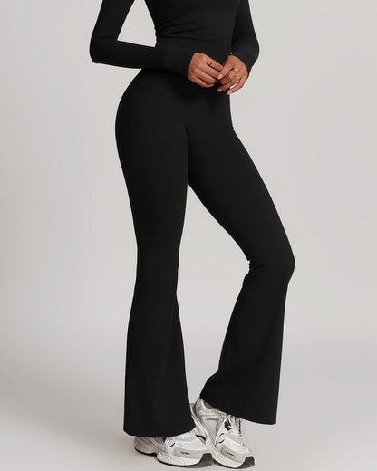 Push Up Fit Me 6™ Leggings