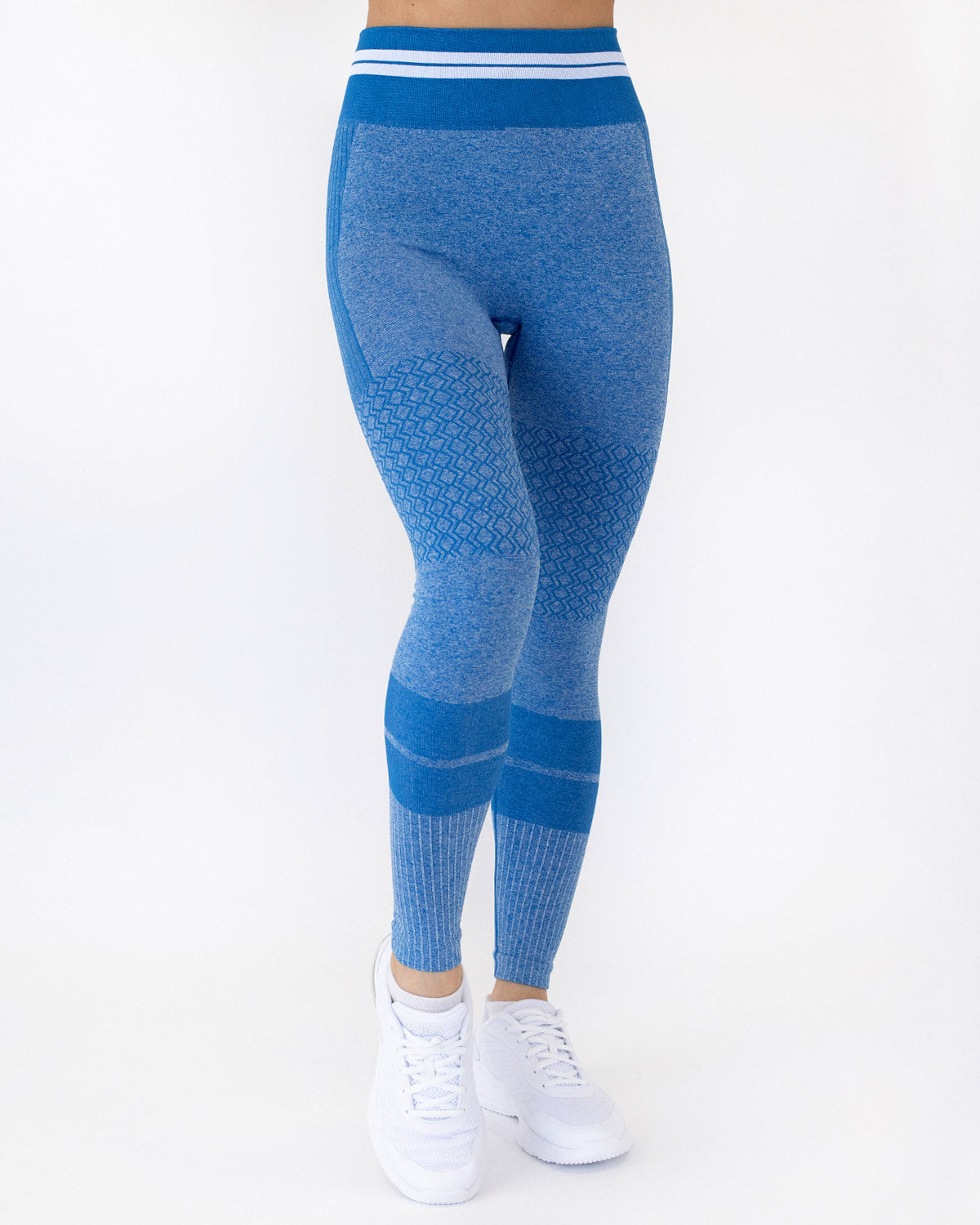 Leggings Imperia Blu