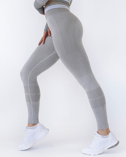 Leggings Imperia G