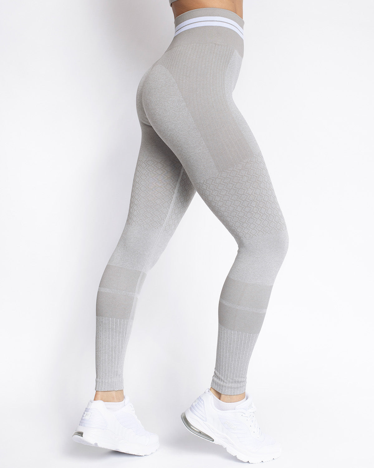 Leggings Imperia G