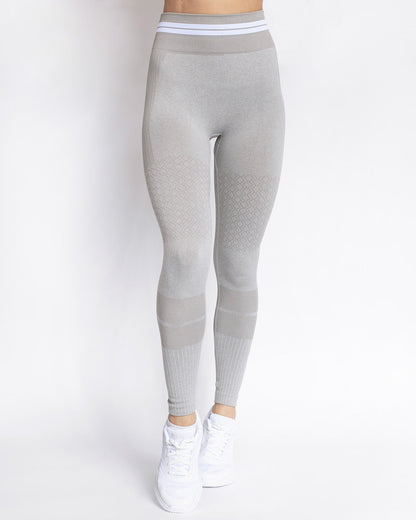 Leggings Imperia G