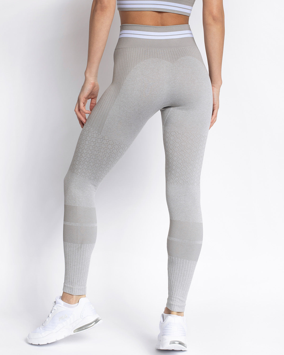 Leggings Imperia G