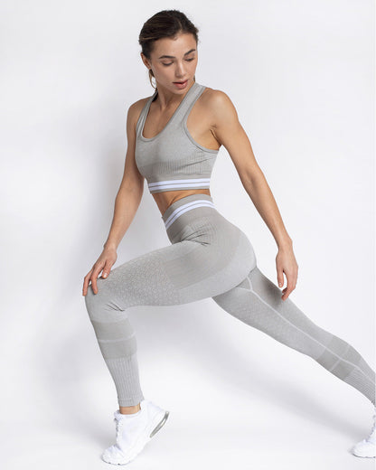 Leggings Imperia G