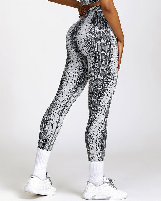 Leggings Karina