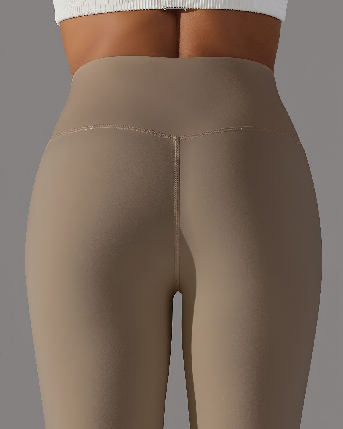 Leggings anti cellulite