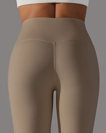 Leggings anti cellulite