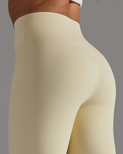 Leggings anti cellulite