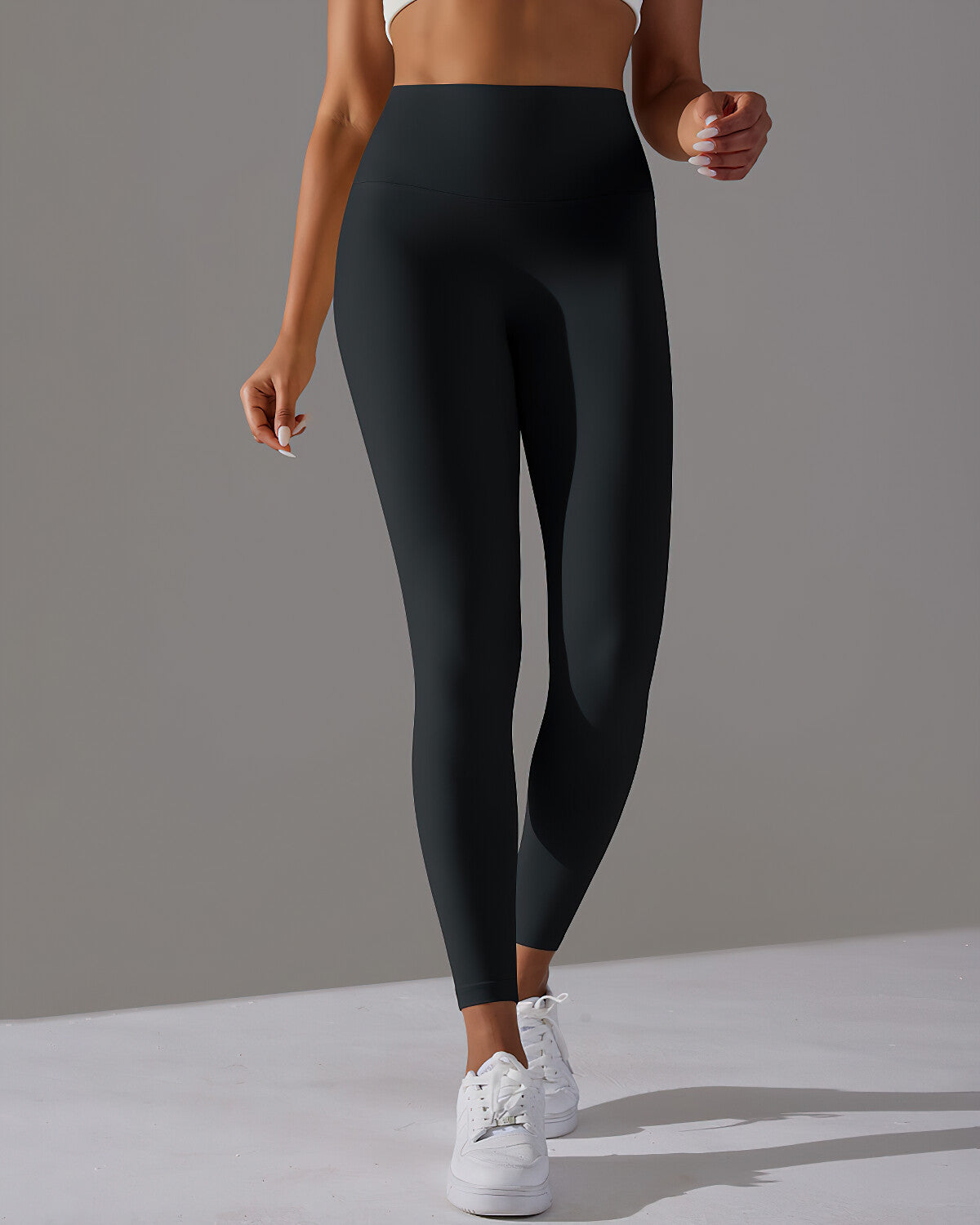 Leggings Lara