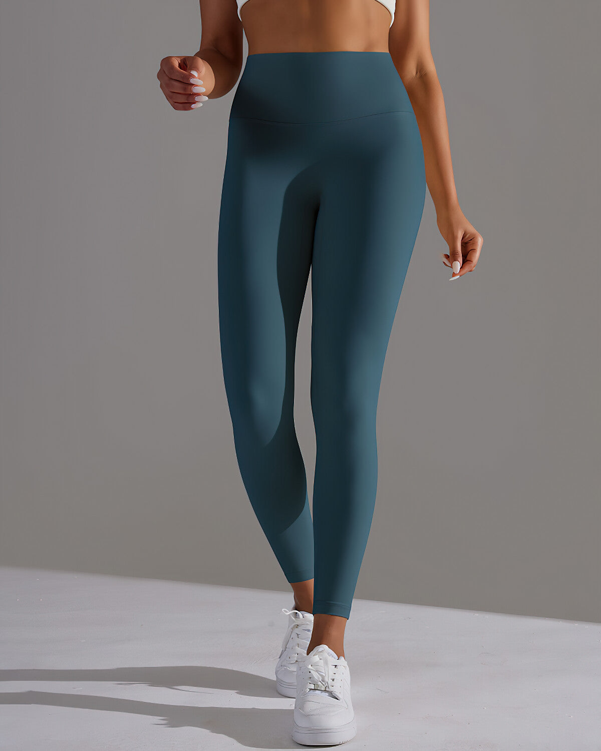 Leggings Lara BW