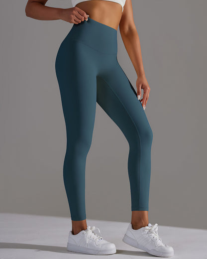 Leggings Lara BW