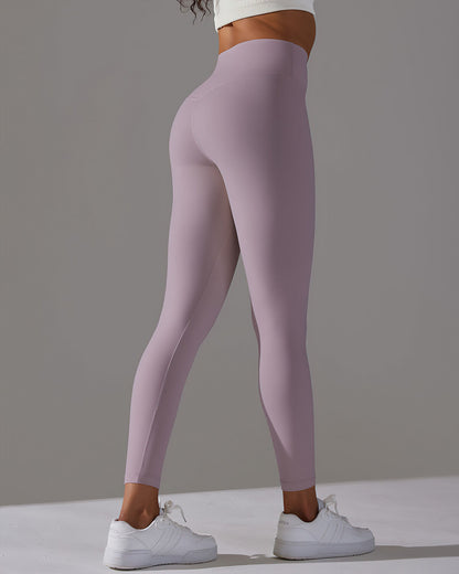 Leggings anti cellulite