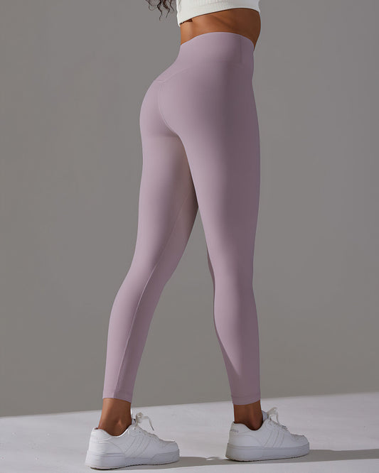 Leggings anti cellulite