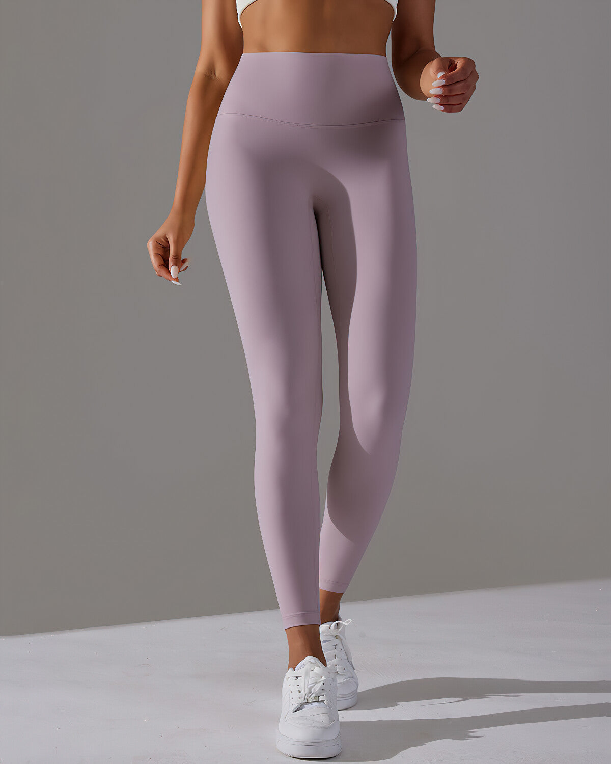 Leggings anti cellulite