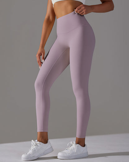 Push Up Fit Me 6™ Leggings