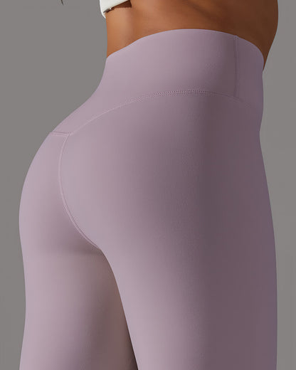 Leggings anti cellulite