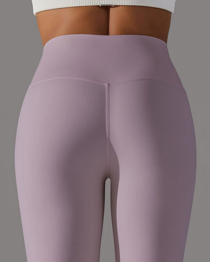 Leggings anti cellulite