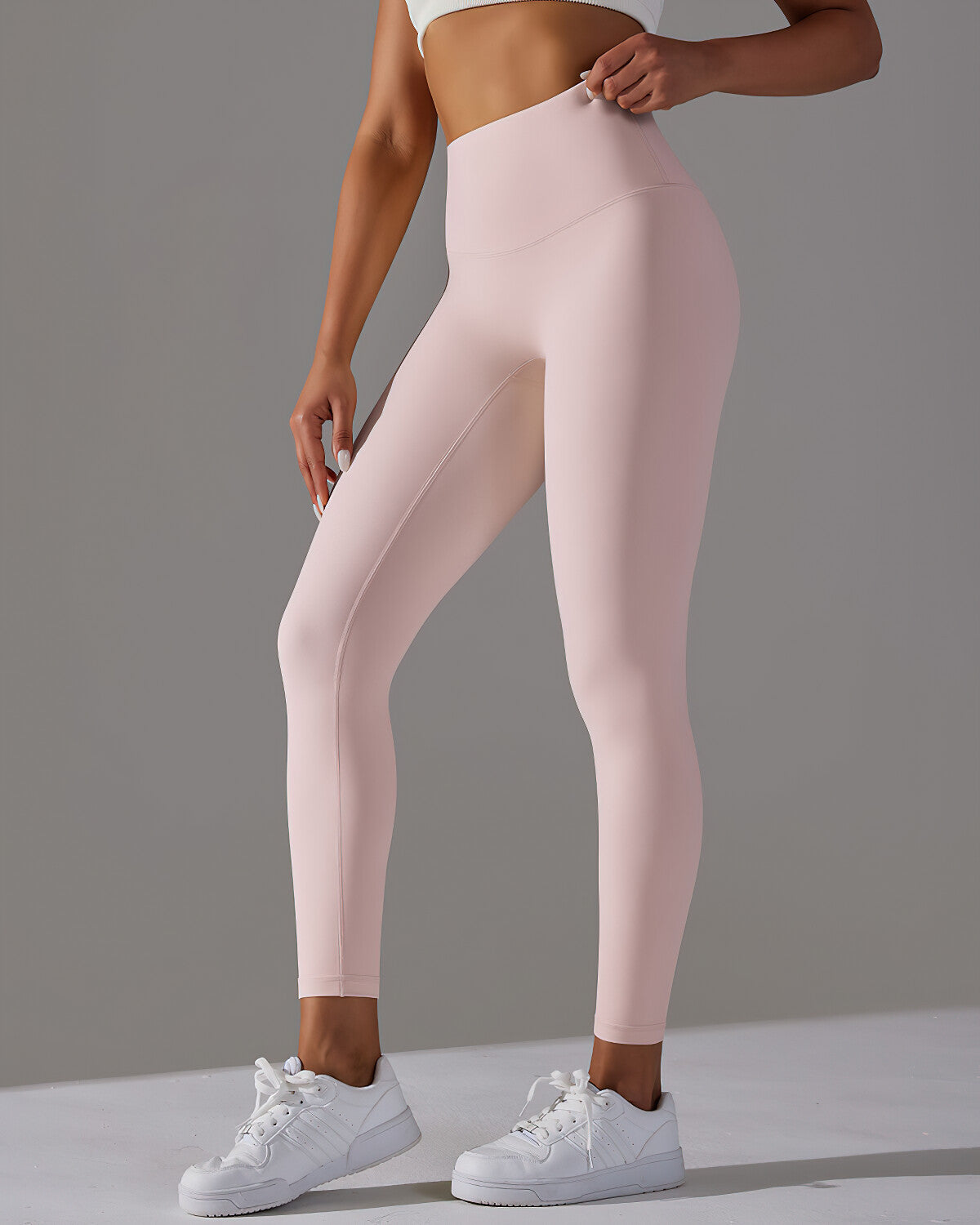 Leggings anti cellulite