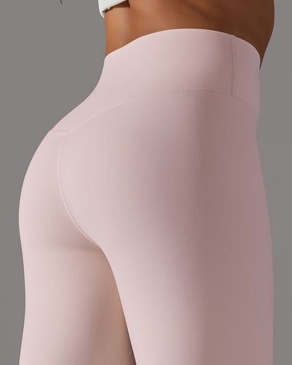 Leggings anti cellulite