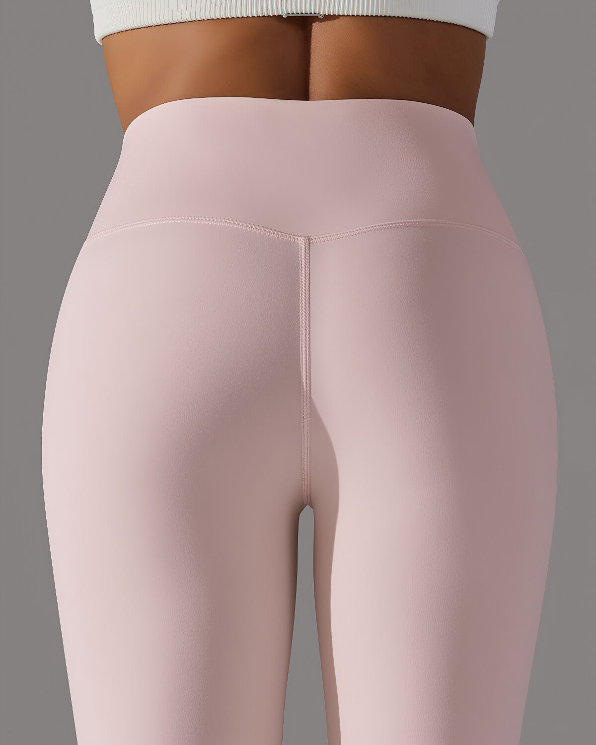 Leggings anti cellulite