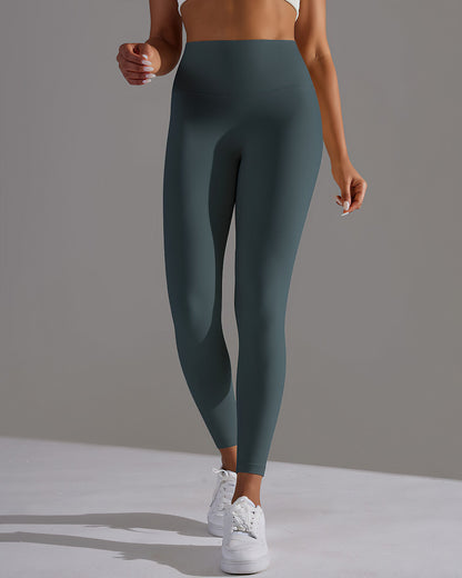 Leggings anti cellulite