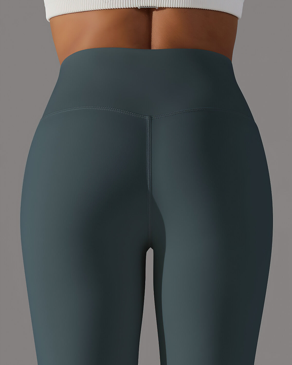 Leggings anti cellulite