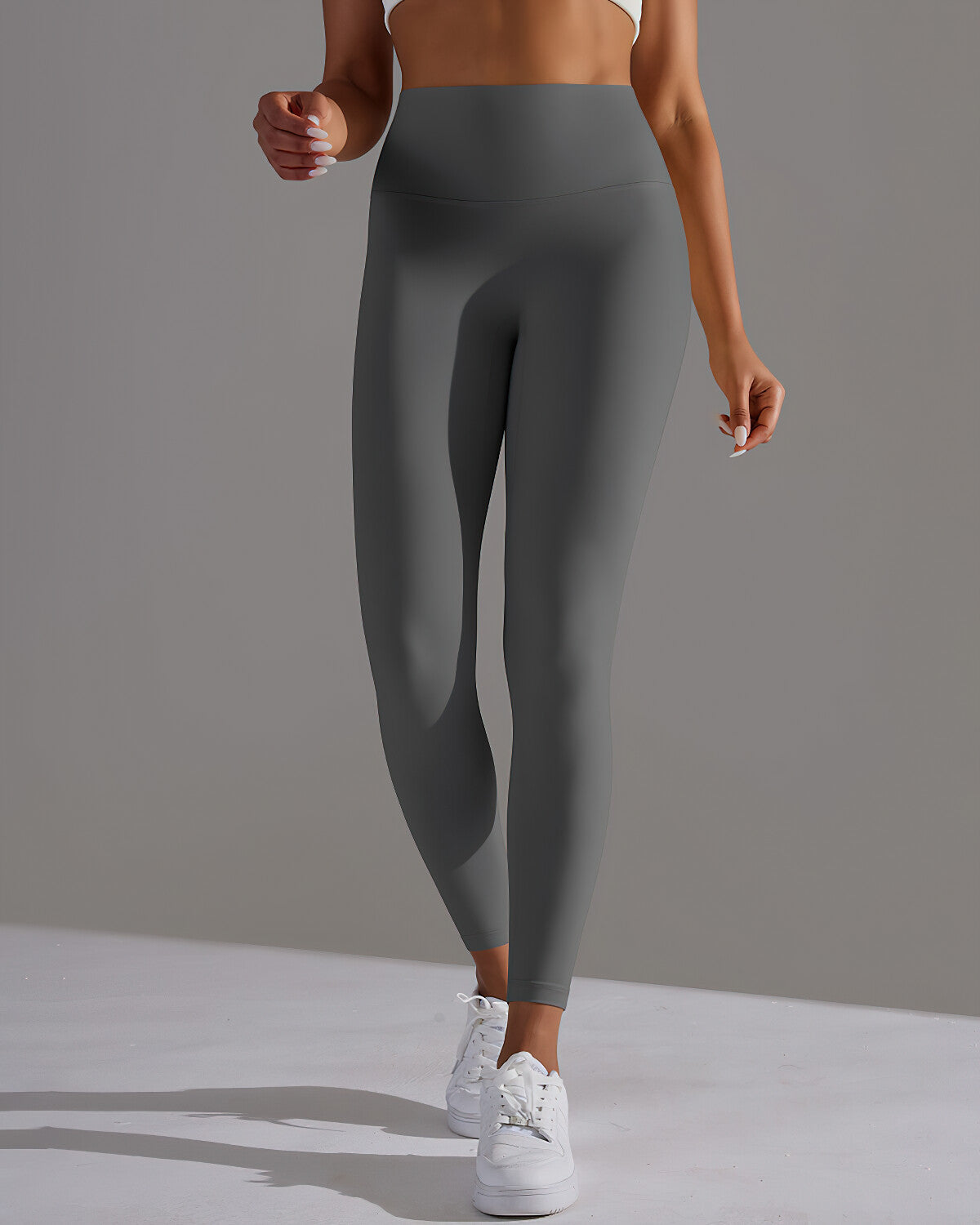 Leggings anti cellulite