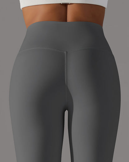 Leggings anti cellulite