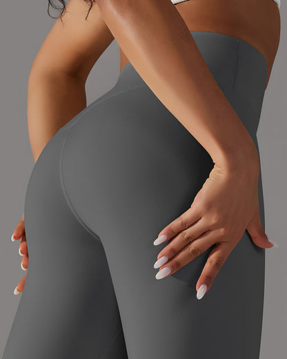 Leggings anti cellulite