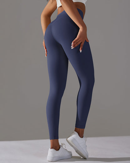 Leggings Smoky