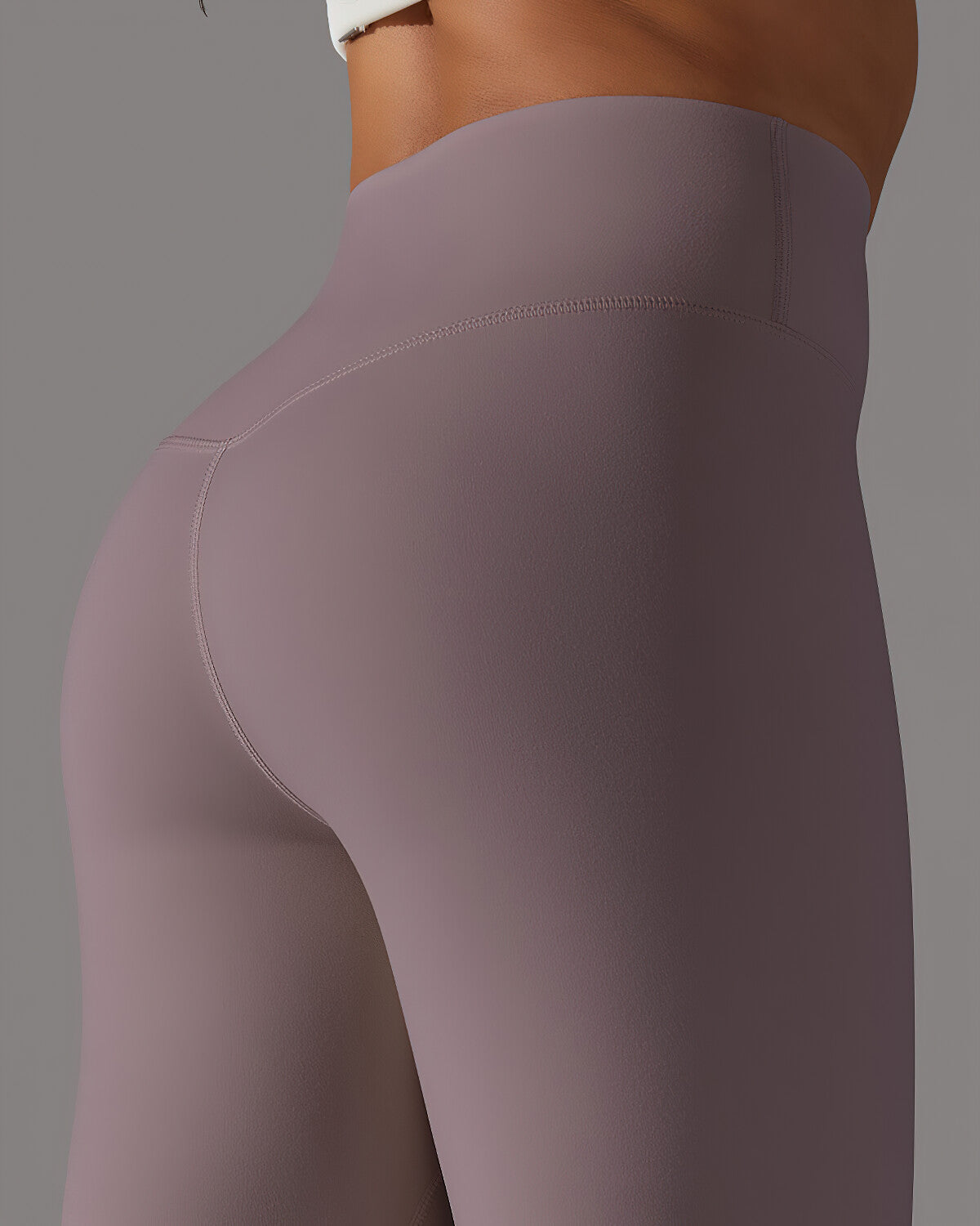 Leggings anti cellulite