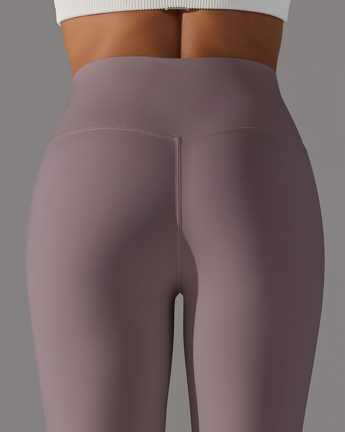 Leggings anti cellulite