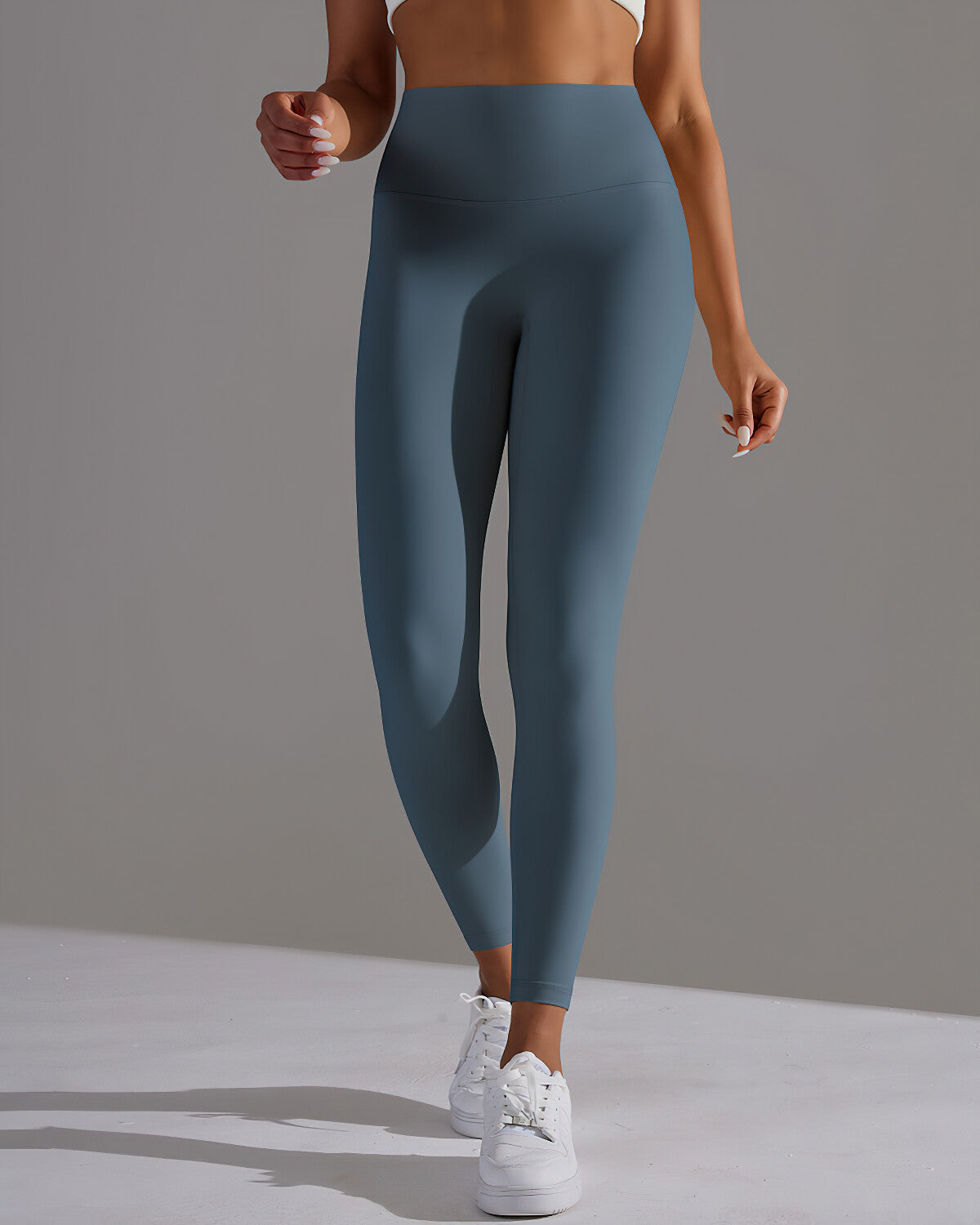 Leggings anti cellulite