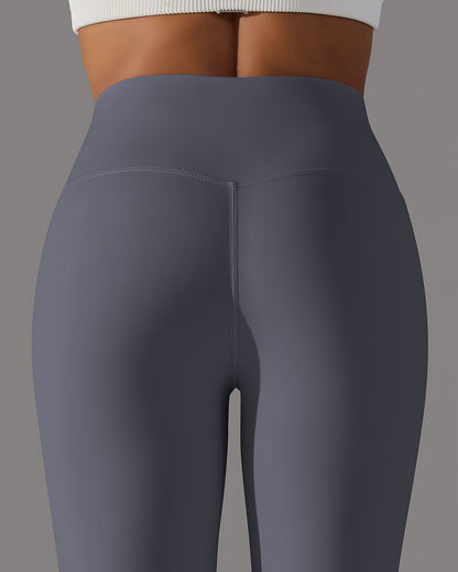 Leggings anti cellulite