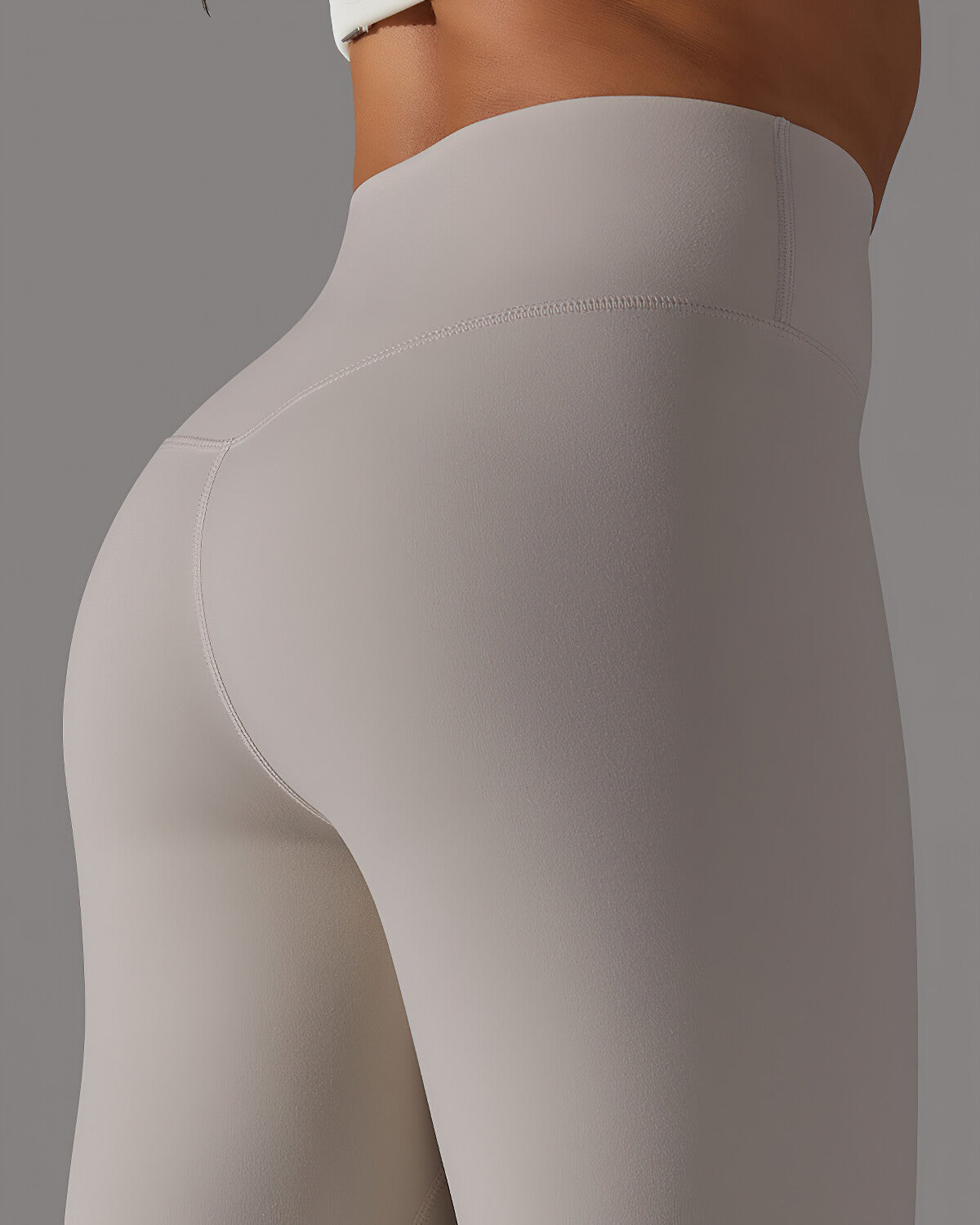 Leggings anti cellulite