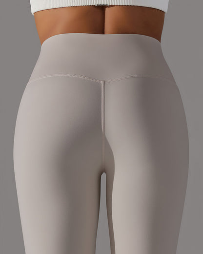 Leggings anti cellulite