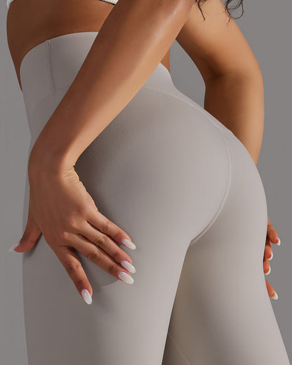 Leggings anti cellulite