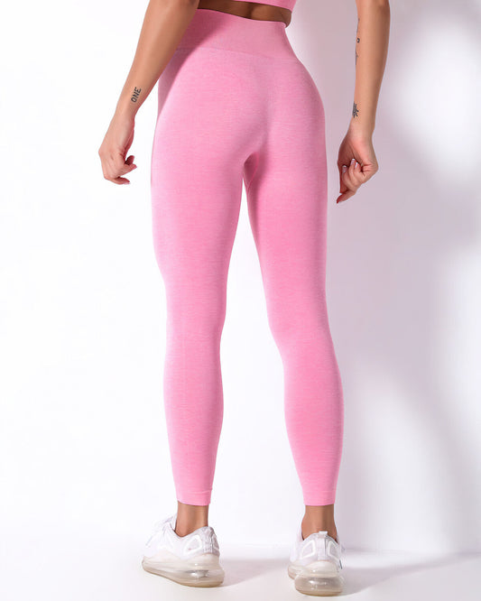 Leggings anti cellulite